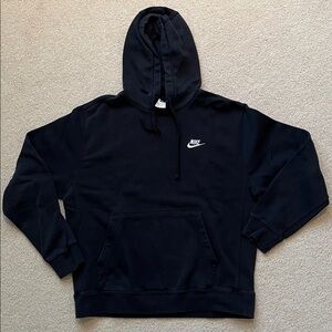 Nike Sportswear Club fleece - adult M